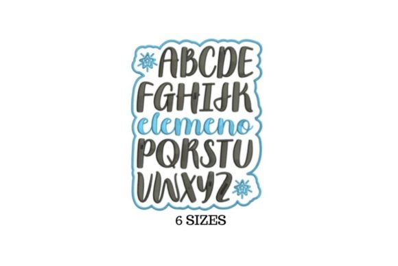 ABCD: A Designer’s Review for Business Merch
