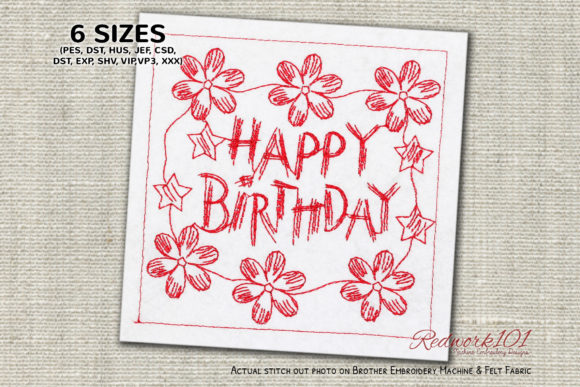 Balloons Decoration for Birthday: A Designer’s Review