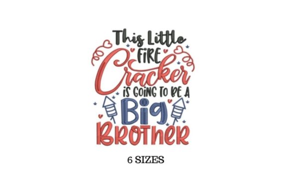 Big Brother Fourth of July: A Designer’s Review