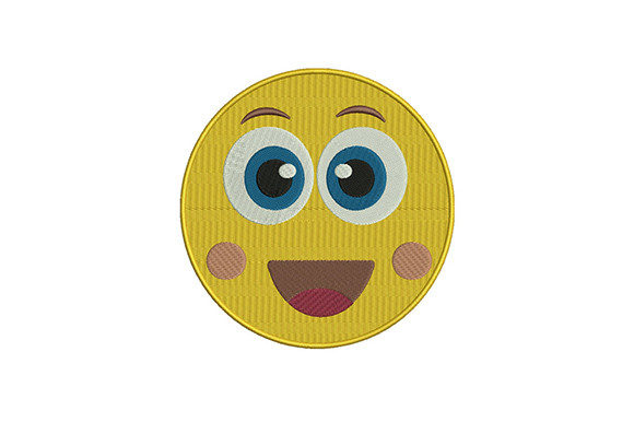Blushing Face Emoji: A Designer’s Review