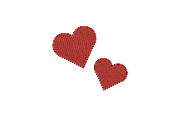 Duo Heart Machine Design: A Designer’s Practical Review