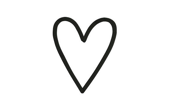 Heart Line Art: A Designer’s Practical Review