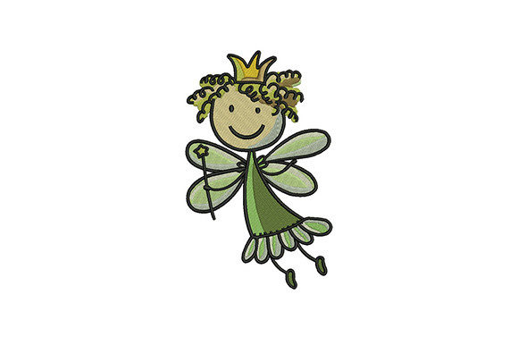 Little Fairy Sketch: A Designer’s Real-World Review