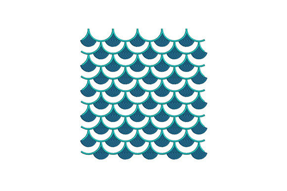 Mermaid Scales: A Seller’s Review for Etsy Success