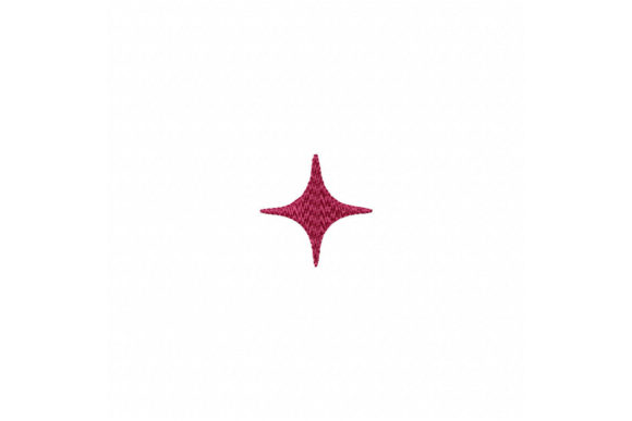 Mini Starburst: A Designer’s Review for Boutique Sweatshirts