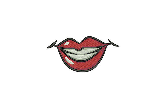 Red Lips Design: A Designer’s Honest Review