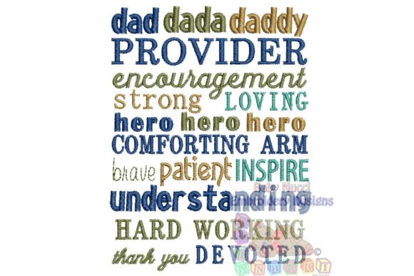 Review: Father s Day That s Dad for Boutique Sweatshirts