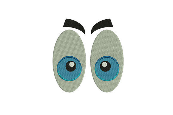 Reviewing Angry Eyes: A Craft Fair Best-Seller?