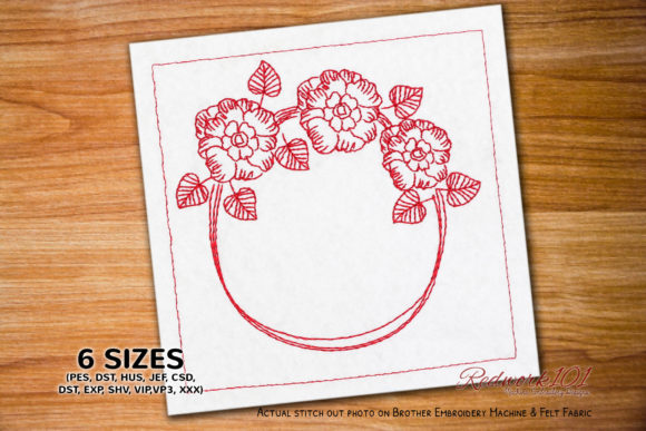 Reviewing Beautiful Headband of Flowers for Etsy Shops