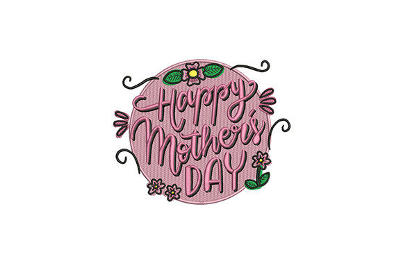 Reviewing Happy Mothers Day for Personalized Gifts