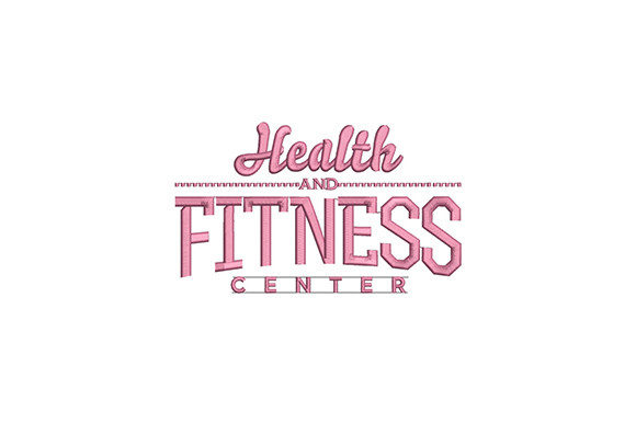 Reviewing Health Fitness Center Design for Etsy