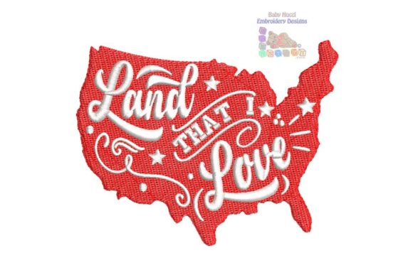 Reviewing Land That I Love for Holiday Sales
