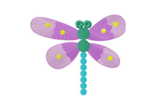 Reviewing the Dressy Dragonfly for Custom Gifts
