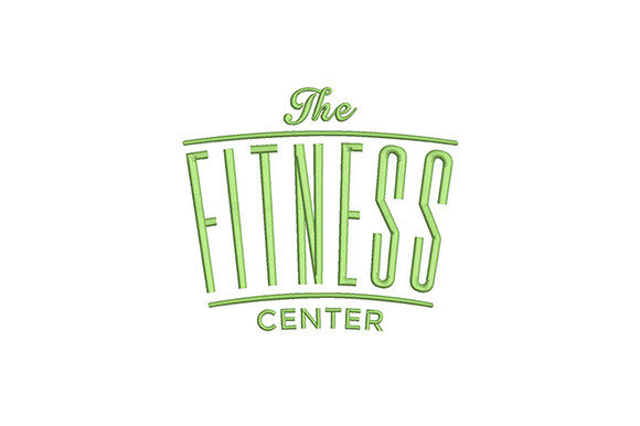 Reviewing The Fitness Center Design for Boutique Sweatshirts
