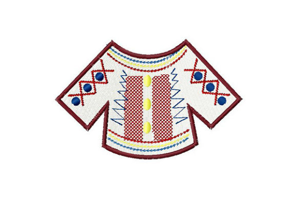 Reviewing Traditional Women Shirt for Boutique Sweatshirts