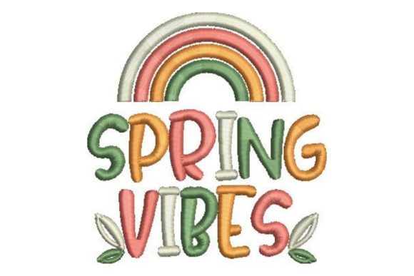 Spring Vibes: A Designer’s Review for Business Merch