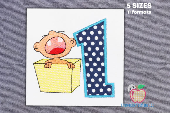 The Little Baby Crying in the Box: Seller Review